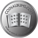 CoinAlbums.com
